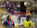 vive ...........ronaldinho